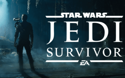 Star Wars Jedi Survivor : Respawn nous dévoile la suite de Fallen Order