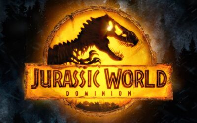 CRITIQUE CINÉ / Jurassic World : Le Monde d’à peu près