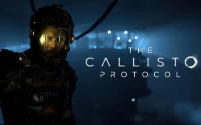 The Callisto Protocol : le test infernal