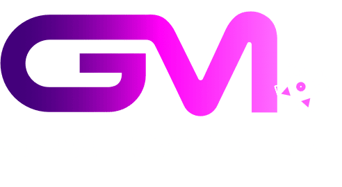 Logo Gamemasters