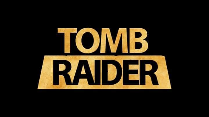 tomb raider 2023