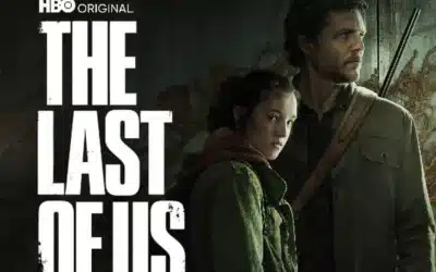 The Last of Us : les premiers avis