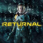 Returnal arrive sur PC