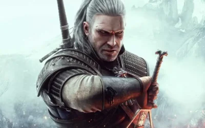 The Witcher 3: Complete Edition, l’école du test