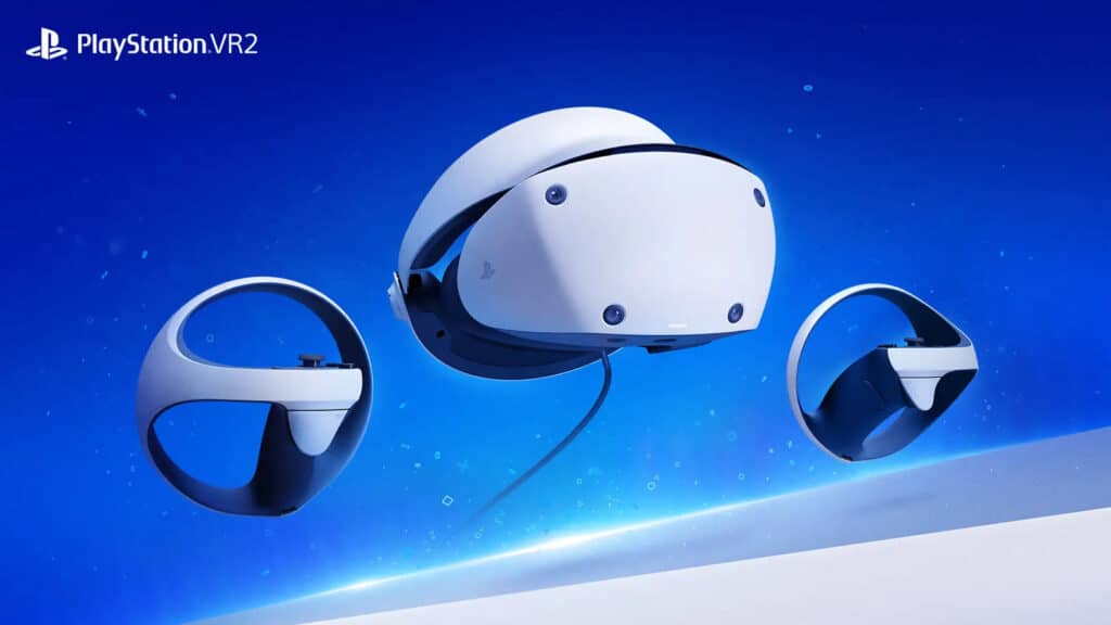 conference ces sony recap