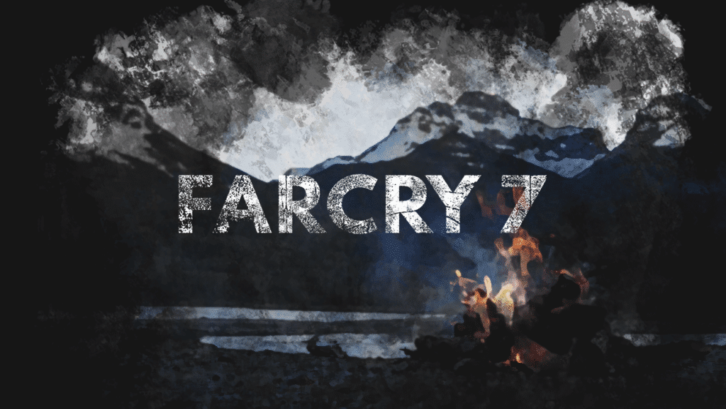Ubisoft: Far Cry 7 spielt möglicherweise in Alaska 