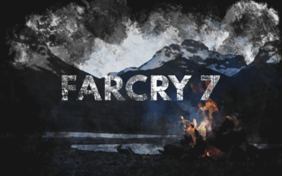 Far Cry 7 et Far Cry multi : survie et Alaska pour se relancer ?