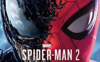 Spider-Man 2 : on fait le point