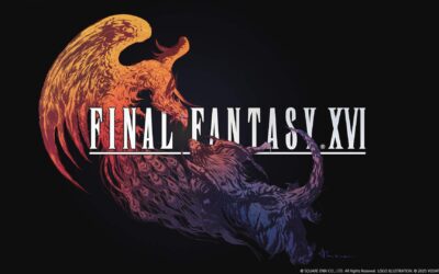 SoP Final Fantasy XVI : nouveau contenu et éléments de RPG épiques