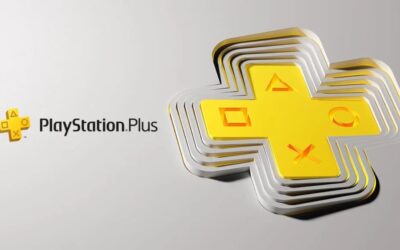 Un nouveau jeu rejoint le PS PLUS Day One