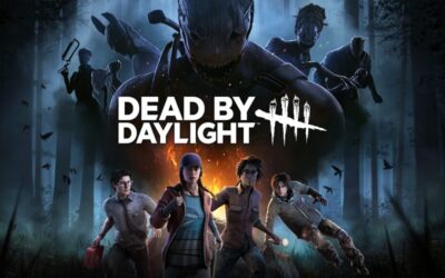 Résumé des annonces du 7e anniversaire de Dead By Daylight