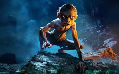 Le Seigneur des Anneaux : Gollum est un fiasco total, qu’a-t-il bien pu se passer ?