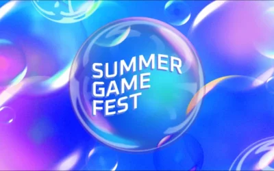 Summer Game Fest : les partenaires se dévoilent