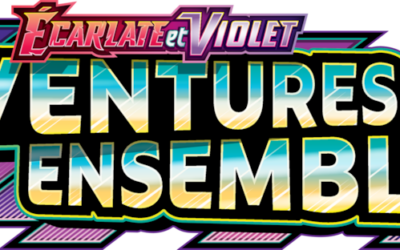 EV09: Aventures Ensemble